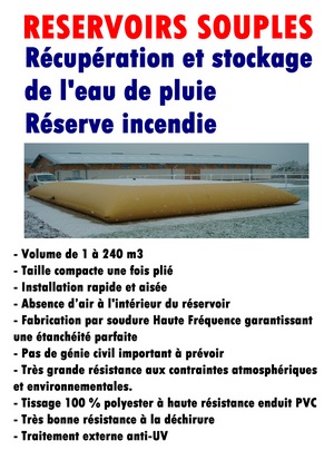 Cliquez sur l'image pour l'agrandir