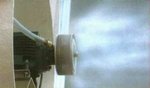 humidification